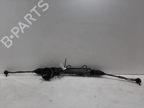 Used Steering rack PEUGEOT PARTNER Box Body/MPV Électrique (67 hp) 29553453