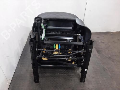 Other SEAT IBIZA IV (6J5, 6P1) 1.2 TSI | BP30141694O1