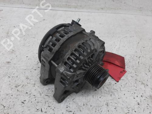 alternator-jaguar-xe-x760-2015-26776239 main image