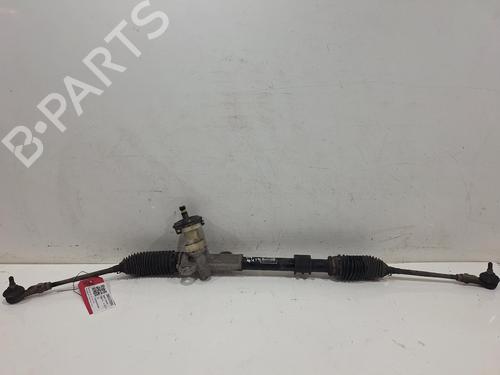 Used Steering rack HYUNDAI i10 I (PA) 1.2 (86 hp) 30756212