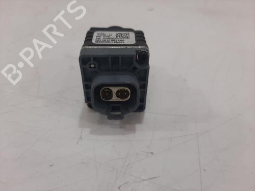 Camera LAND ROVER RANGE ROVER IV (L405) 4.4 SDV8 4x4 | BP29444414E14 