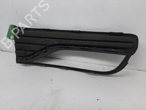 Grille VW POLO V (6R1, 6C1) 1.0 | BP26839492C40 