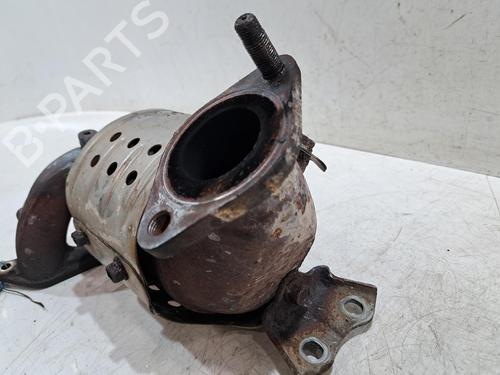 Catalyst KIA PICANTO II (TA) 1.0 | BP32851924M10  - Image 5