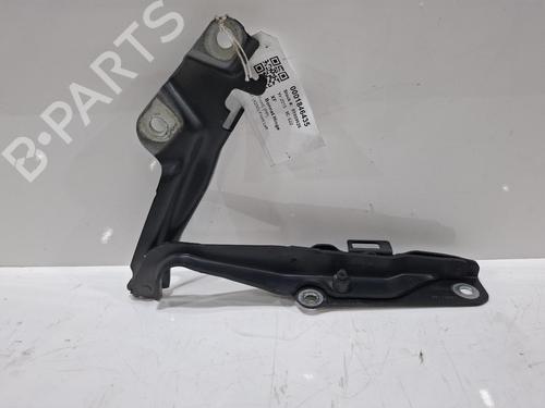 Used Other Other JAGUAR XF SPORTBRAKE (X250) 2.2 D (200 hp) 39694740 39694740