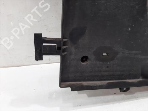 Køleventilator elektrisk VAUXHALL MERIVA Mk II (B) (S10) 1.4 | BP29945714M35