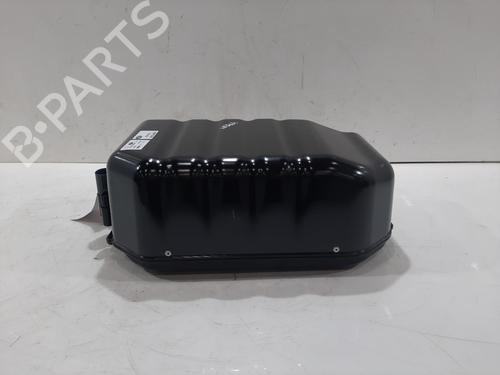 Other JAGUAR I-PACE (X590) EV400 AWD | BP29636738O1 