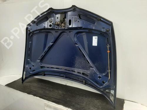 Hood SEAT IBIZA III (6L1) 1.2 | BP26747663C1 