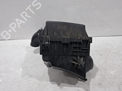 Air filter box VAUXHALL CORSA Mk IV (E) (X15) 1.4 | BP38643539M87 - Image 3