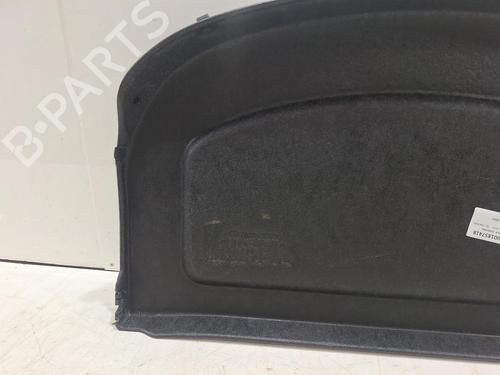 Rear parcel shelf MAZDA 3 (BM, BN) 2.2 D | BP40010814C85 - Image 5