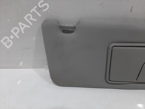 Other SUZUKI CELERIO (LF) 1.0 (AVK310) | BP36384298O1 - Image 2