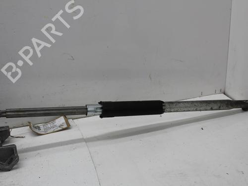 Steering column LAND ROVER RANGE ROVER IV (L405) 4.4 SDV8 4x4 | BP26775524M21 