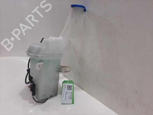 Windscreen washer tank KIA CEE'D (JD) 1.6 CRDi 136 | BP29581030C113 
