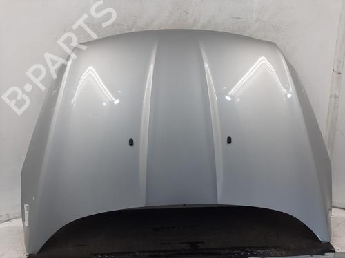 Used Hood FORD KUGA II (DM2) 2.0 TDCi 4x4 (180 hp) 31009472