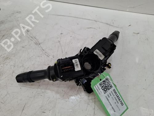 Switch HYUNDAI ix20 (JC) 1.6 | BP39983562I30 - Image 5