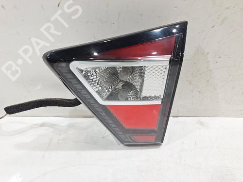 feu-arriere-droit-ford-kuga-ii-dm2-2012-32144871 main image