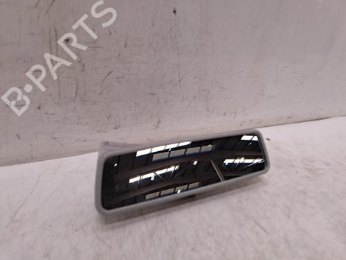 Used Rear mirror Rear mirror 37272512 37272512