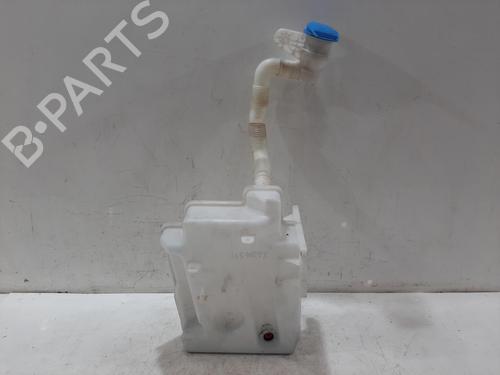 windscreen-washer-tank-vw-golf-vi-5k1-2008-2009-2010-2011-2012-2013-2014-37266989 main image