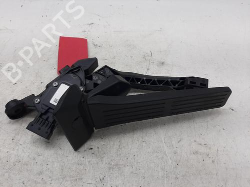 Pedal KIA CEE'D (JD) 1.4 CVVT | BP26746768I4 - Image 2