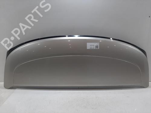 Used Rear spoiler Rear spoiler LAND ROVER RANGE ROVER IV (L405) 4.4 SDV8 4x4 (340 hp) 30559355 30559355