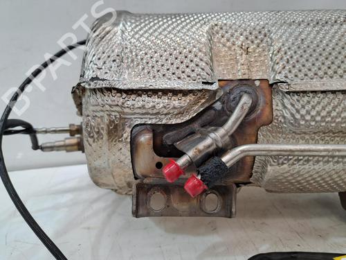 Particulate filter MINI MINI (F55) Cooper D | BP38089256M81 - Image 6