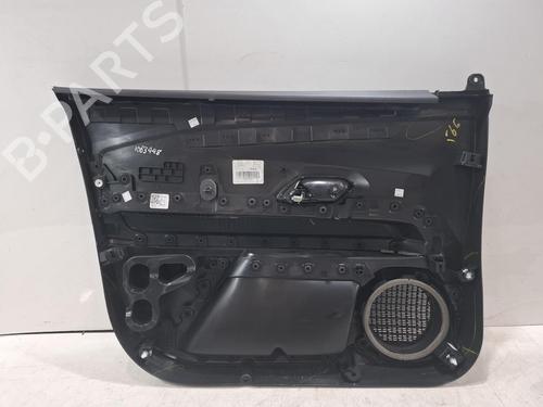 Front right panel DACIA SANDERO III 1.0 TCe 90 | BP40128391C59 - Image 5