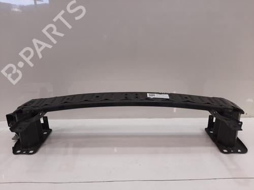 other-ford-fiesta-vii-hj-hf-2017-33839772 main image