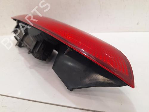 Right taillight FORD FUSION (JU_) 1.4 | BP26864172C35 