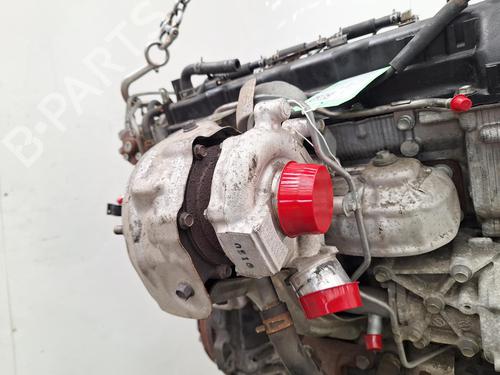 Engine MITSUBISHI ASX (GA_W_) 1.8 DI-D (GA6W) | BP34733963M1  - Image 6