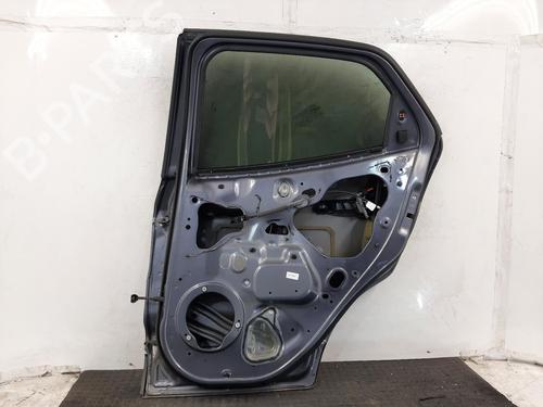Dør højre bagtil FORD ECOSPORT 1.0 EcoBoost | BP30407086C5