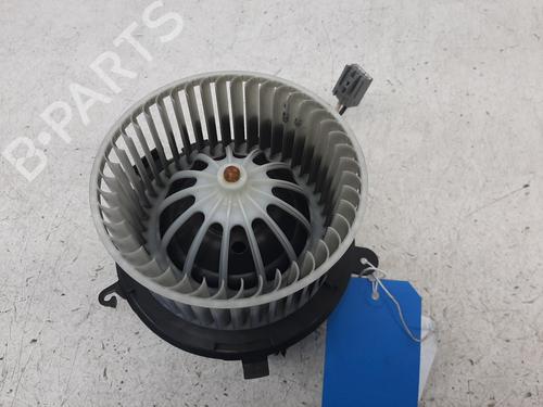 Used Heater blower motor Heater blower motor 26785858 26785858