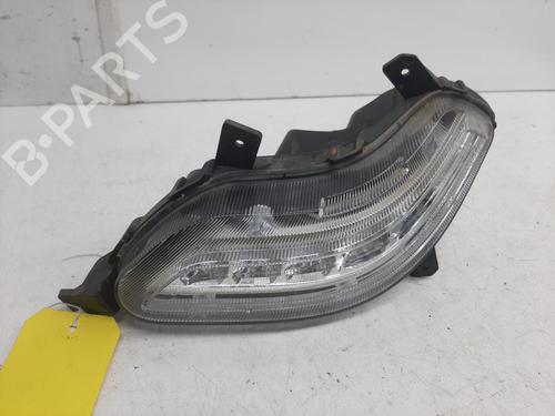 Left side indicator MG MG 3 1.5 | BP26797841I20 