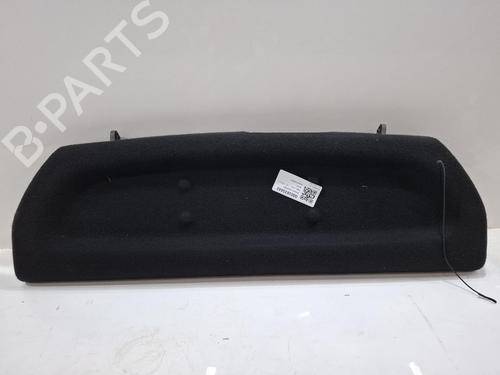 Used Rear parcel shelf Rear parcel shelf 39389575 39389575