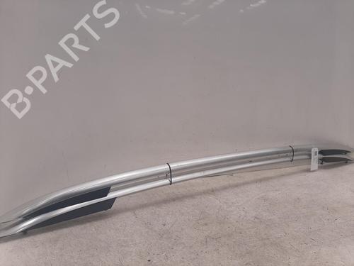 Used Roof bar SKODA KODIAQ I (NS6, NS7, NV7) 2.0 TDI (150 hp) 26756027