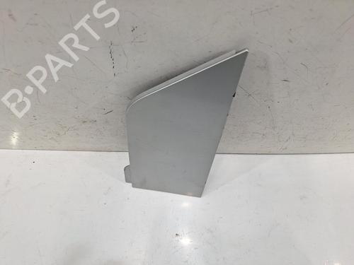 Tanklåg FORD TRANSIT CUSTOM V362 Van (FY, FZ) 2.2 TDCi | BP31596829C131