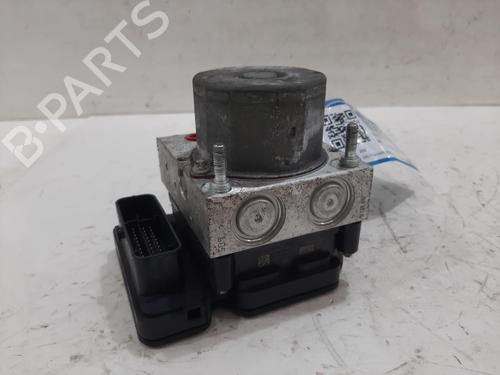 Pompe ABS SUZUKI SWIFT IV (FZ, NZ) 1.2 (AZG412, ZC72S) | BP29882765M43 