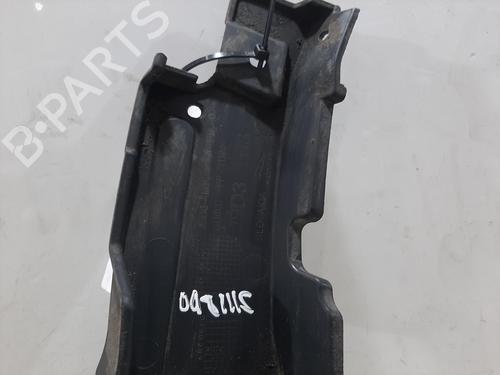 Støtte JAGUAR I-PACE (X590) EV400 AWD | BP30721647C155 