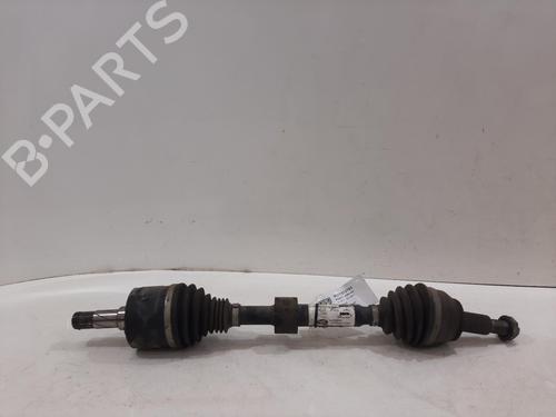 BP29471371O1 main image