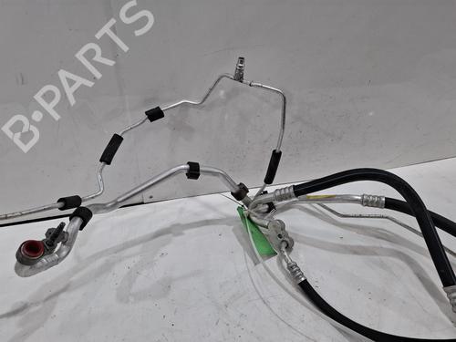 AC pipe VAUXHALL ASTRA Mk VII (K) (B16) 1.0 | BP40021522M126 - Image 3