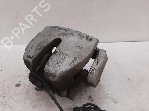 Other JAGUAR I-PACE (X590) EV400 AWD | BP29297563O1 