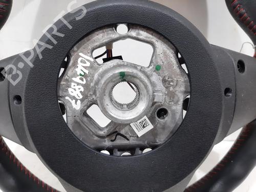 Rat MINI MINI COUNTRYMAN (F60) Cooper | BP36534824C49 - Image 4