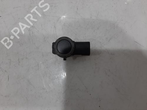 Electronic sensor ASTON MARTIN DB12 Volante 4.0 V8 | BP37034193M84 - Image 2