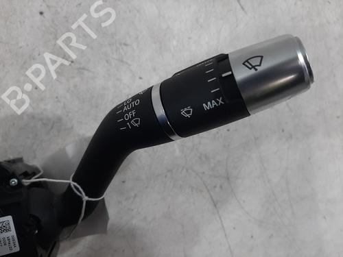 Switch JAGUAR I-PACE (X590) EV400 AWD | BP26828066I30 