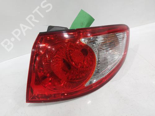 right-taillight-hyundai-santa-fe-ii-cm-2005-2006-2007-2008-2009-2010-2011-2012-2013-2014-2015-26838274 main image