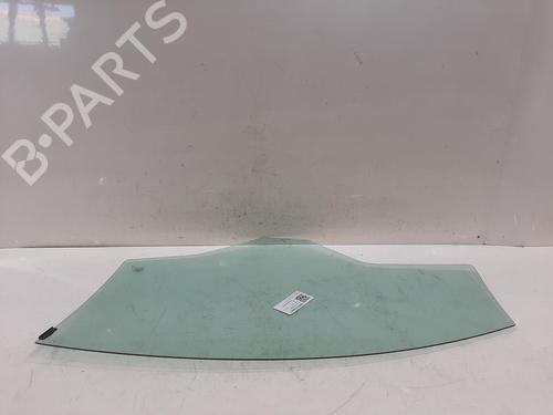 front-right-door-window-ford-ka-ru8-2008-2009-2010-2011-2012-2013-2014-2015-2016-36046970 main image