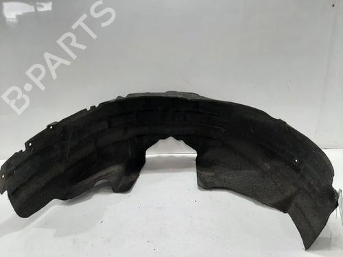 Used Wheel arch FORD GRAND C-MAX (DXA/CB7, DXA/CEU) 1.6 TDCi (115 hp) 28038628