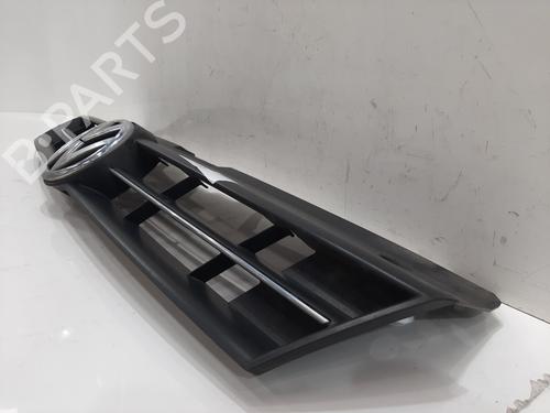 Grille VW POLO V (6R1, 6C1) 1.4 (6R1) | BP29809309C40