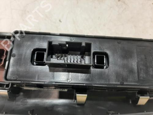 Switch FIAT 500X (334_) 1.6 (334AXE1A) | BP30585784I30 - Image 6