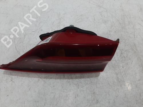 Left tailgate light KIA SPORTAGE IV (QL, QLE) 1.6 T-GDI AWD | BP33436274C79 - Image 3