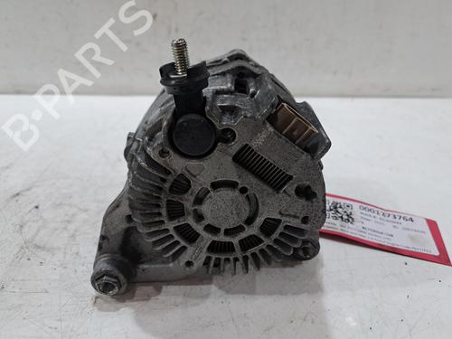 Alternator MAZDA 3 (BM, BN) 2.0 | BP37293132M7 - Image 6