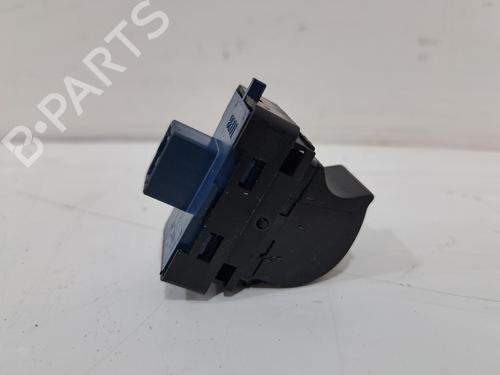 Switch VAUXHALL COMBO Mk III (D) Box Body/MPV (X12) 1.3 CDTi | BP28053132I30 